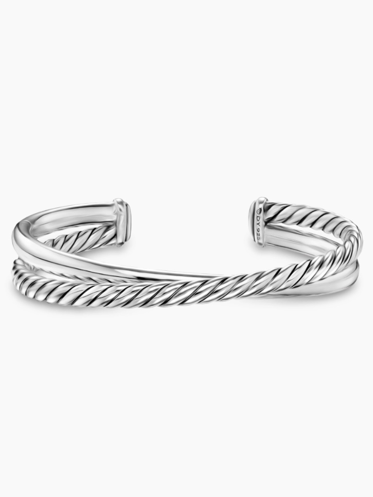 David Yurman Bracelet, Nwt
